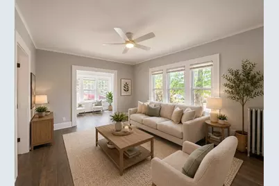185 Leyfred Ter, Springfield, MA 01108 - Photo 19