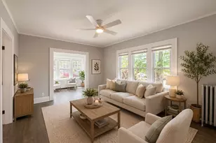 185 Leyfred Terrace, Springfield, MA 01108 - Photo 19