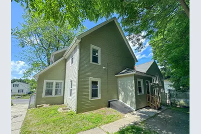 185 Leyfred Ter, Springfield, MA 01108 - Photo 33