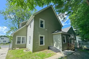 185 Leyfred Terrace, Springfield, MA 01108 - Photo 33