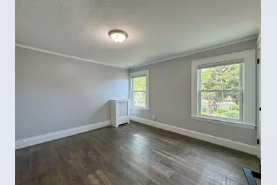 185 Leyfred Ter, Springfield, MA 01108 - Photo 15