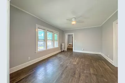 185 Leyfred Ter, Springfield, MA 01108 - Photo 27