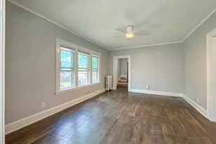185 Leyfred Terrace, Springfield, MA 01108 - Photo 27