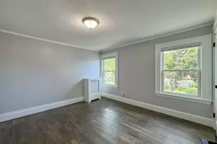 185 Leyfred Terrace, Springfield, MA 01108 - Photo 15