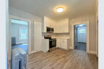 185 Leyfred Ter, Springfield, MA 01108 - Photo 9