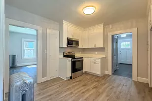 185 Leyfred Terrace, Springfield, MA 01108 - Photo 9