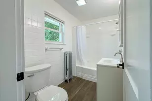 185 Leyfred Terrace, Springfield, MA 01108 - Photo 23