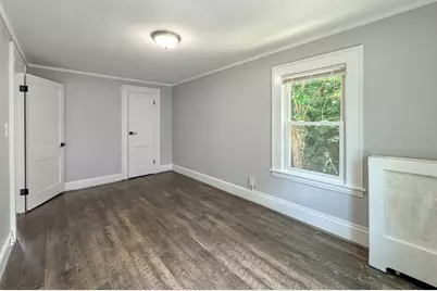 185 Leyfred Ter, Springfield, MA 01108 - Photo 21