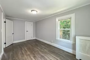 185 Leyfred Terrace, Springfield, MA 01108 - Photo 21