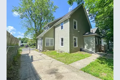 185 Leyfred Ter, Springfield, MA 01108 - Photo 3