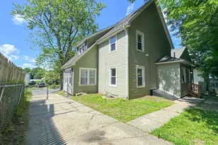 185 Leyfred Terrace, Springfield, MA 01108 - Photo 3