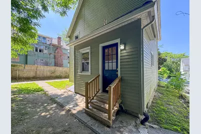 185 Leyfred Ter, Springfield, MA 01108 - Photo 5