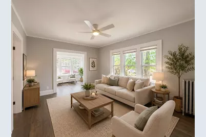 185 Leyfred Ter, Springfield, MA 01108 - Photo 19