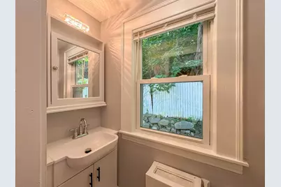 185 Leyfred Ter, Springfield, MA 01108 - Photo 29