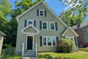 185 Leyfred Terrace, Springfield, MA 01108 - Photo 1