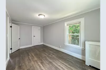 185 Leyfred Ter, Springfield, MA 01108 - Photo 21