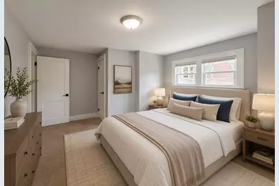 185 Leyfred Ter, Springfield, MA 01108 - Photo 13