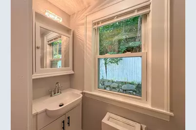 185 Leyfred Ter, Springfield, MA 01108 - Photo 29