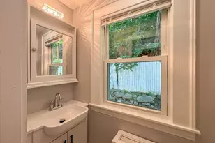 185 Leyfred Terrace, Springfield, MA 01108 - Photo 29
