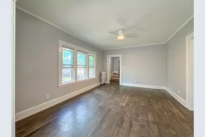 185 Leyfred Ter, Springfield, MA 01108 - Photo 27
