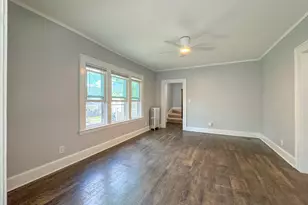 185 Leyfred Terrace, Springfield, MA 01108 - Photo 27