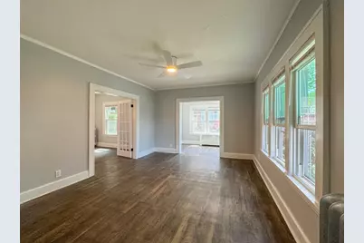 185 Leyfred Ter, Springfield, MA 01108 - Photo 25