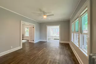 185 Leyfred Terrace, Springfield, MA 01108 - Photo 25