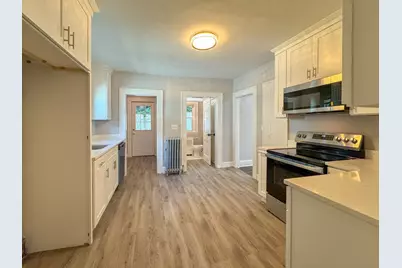 185 Leyfred Ter, Springfield, MA 01108 - Photo 11