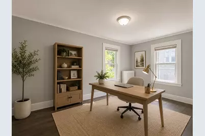 185 Leyfred Ter, Springfield, MA 01108 - Photo 17