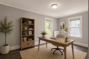 185 Leyfred Terrace, Springfield, MA 01108 - Photo 17