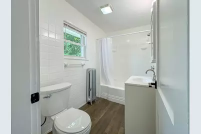 185 Leyfred Ter, Springfield, MA 01108 - Photo 23