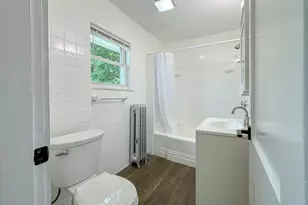 185 Leyfred Terrace, Springfield, MA 01108 - Photo 23