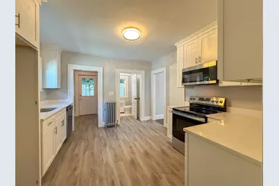 185 Leyfred Ter, Springfield, MA 01108 - Photo 35