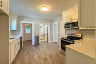 185 Leyfred Terrace, Springfield, MA 01108 - Photo 35
