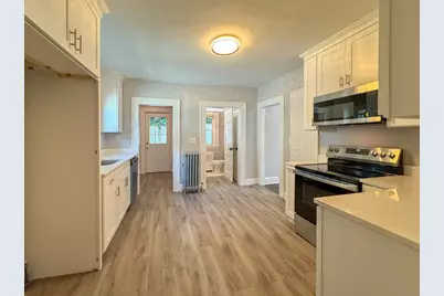 185 Leyfred Ter, Springfield, MA 01108 - Photo 11
