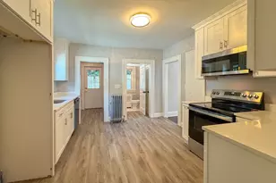 185 Leyfred Terrace, Springfield, MA 01108 - Photo 11