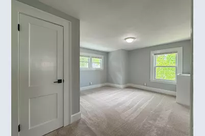 185 Leyfred Ter, Springfield, MA 01108 - Photo 7