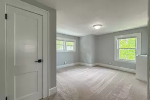 185 Leyfred Terrace, Springfield, MA 01108 - Photo 7