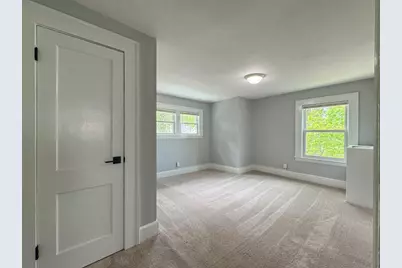 185 Leyfred Ter, Springfield, MA 01108 - Photo 7