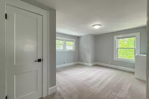 185 Leyfred Terrace, Springfield, MA 01108 - Photo 7