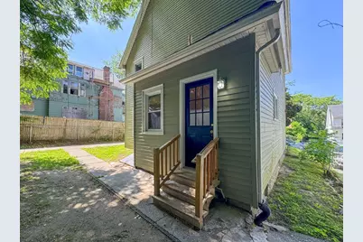 185 Leyfred Ter, Springfield, MA 01108 - Photo 5