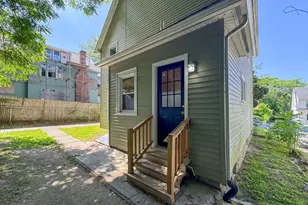 185 Leyfred Terrace, Springfield, MA 01108 - Photo 5