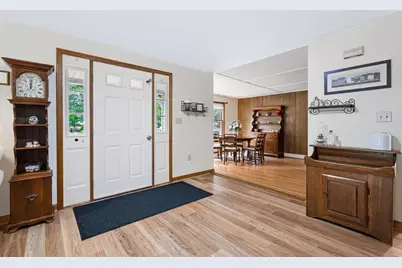 66 N High St, Foxboro, MA 02035 - Photo 9