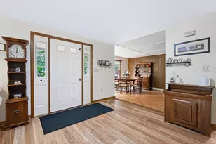 66 N High St, Foxboro, MA 02035 - Photo 9