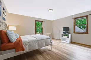 66 N High St, Foxboro, MA 02035 - Photo 25