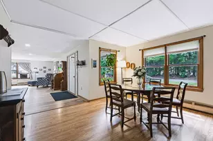 66 N High St, Foxboro, MA 02035 - Photo 11