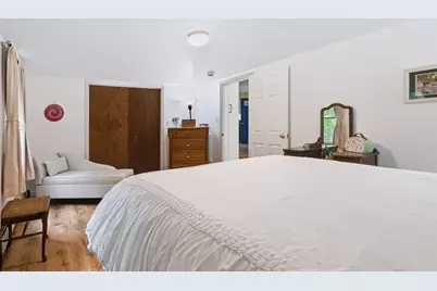 66 N High St, Foxboro, MA 02035 - Photo 19
