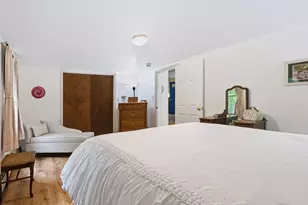 66 N High St, Foxboro, MA 02035 - Photo 19
