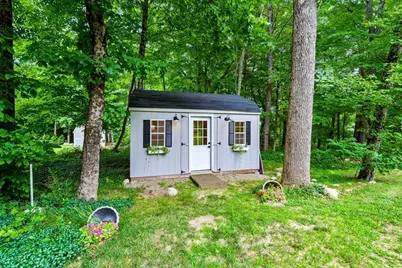 66 N High St, Foxboro, MA 02035 - Photo 31