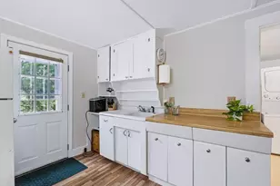 66 N High St, Foxboro, MA 02035 - Photo 15